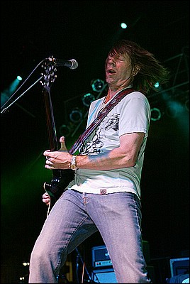 hooleyfest 2007 723_std.jpg
